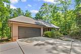 6324 Chesla Drive - Photo 5