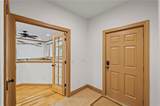 6324 Chesla Drive - Photo 6