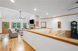6324 Chesla Drive - Photo 7