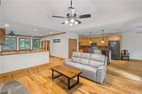 6324 Chesla Drive - Photo 9