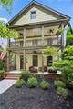 5160 Pratt Street - Photo 1