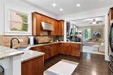 5160 Pratt Street - Photo 11