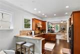 5160 Pratt Street - Photo 13
