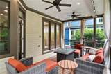 5160 Pratt Street - Photo 15