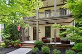 5160 Pratt Street - Photo 2