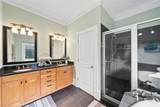 5160 Pratt Street - Photo 20