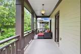 5160 Pratt Street - Photo 21