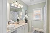 5160 Pratt Street - Photo 23