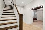 5160 Pratt Street - Photo 26