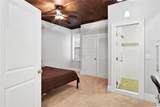 5160 Pratt Street - Photo 27