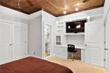 5160 Pratt Street - Photo 28