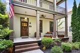 5160 Pratt Street - Photo 3