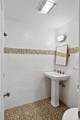 5160 Pratt Street - Photo 30