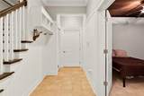 5160 Pratt Street - Photo 31