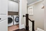 5160 Pratt Street - Photo 32