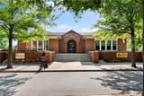 5160 Pratt Street - Photo 37