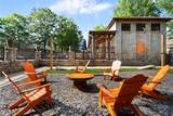 5160 Pratt Street - Photo 39