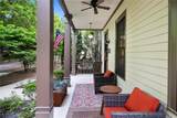 5160 Pratt Street - Photo 4