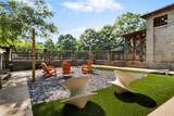 5160 Pratt Street - Photo 40