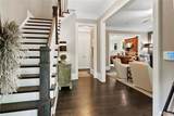 5160 Pratt Street - Photo 6