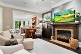 5160 Pratt Street - Photo 8