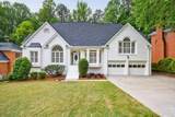 1730 Point Pleasant - Photo 1