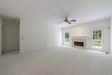 1730 Point Pleasant - Photo 10