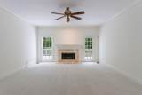 1730 Point Pleasant - Photo 11