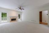 1730 Point Pleasant - Photo 12