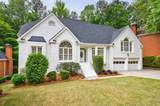 1730 Point Pleasant - Photo 2