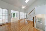 1730 Point Pleasant - Photo 22