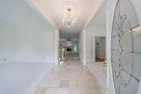 1730 Point Pleasant - Photo 3