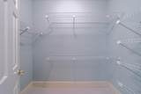 1730 Point Pleasant - Photo 34