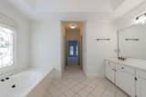 1730 Point Pleasant - Photo 40