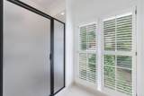 1730 Point Pleasant - Photo 42