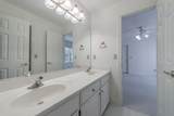 1730 Point Pleasant - Photo 51
