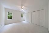 1730 Point Pleasant - Photo 53