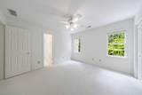 1730 Point Pleasant - Photo 54