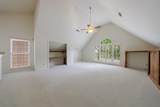 1730 Point Pleasant - Photo 56