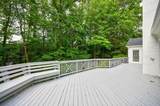 1730 Point Pleasant - Photo 62