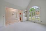 1730 Point Pleasant - Photo 7