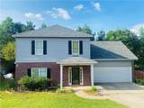 1340 Bunker Ridge Lane - Photo 1