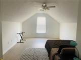 1340 Bunker Ridge Lane - Photo 10