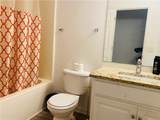 1340 Bunker Ridge Lane - Photo 11