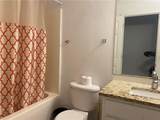 1340 Bunker Ridge Lane - Photo 12