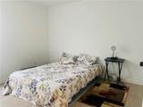 1340 Bunker Ridge Lane - Photo 13