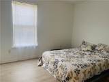 1340 Bunker Ridge Lane - Photo 14
