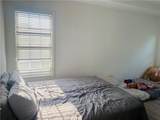 1340 Bunker Ridge Lane - Photo 15