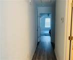 1340 Bunker Ridge Lane - Photo 16