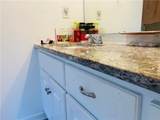 1340 Bunker Ridge Lane - Photo 18